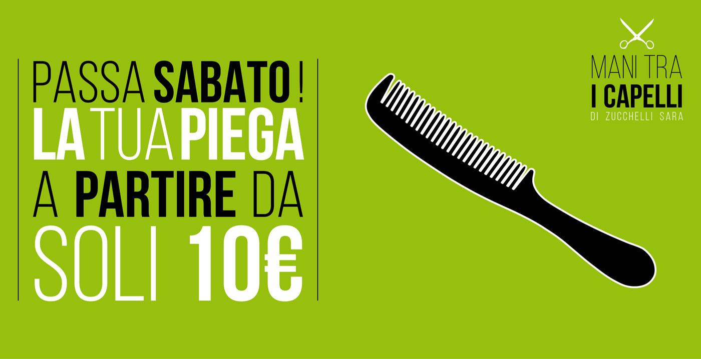 sabato10euro