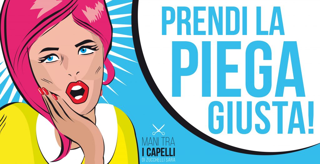 piega